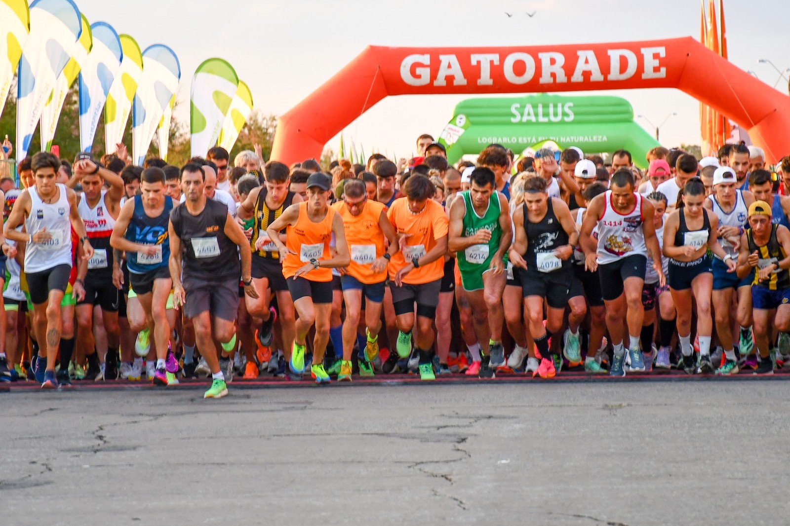 IMG CORRIDA SAN ANTONIO