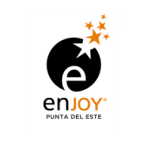 LOGOENJOY