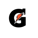 LOGOGATORADE