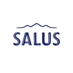 LOGOSALUS