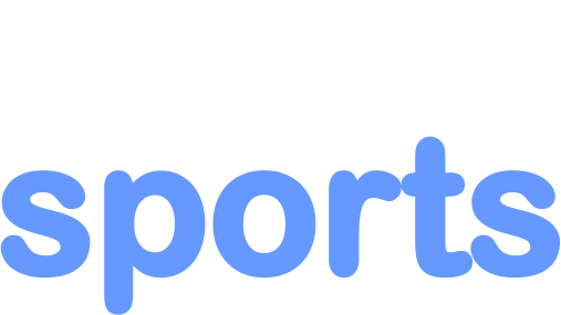 LOGO SUCASPORTS