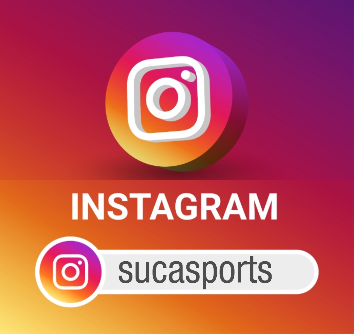 instgram sucasports