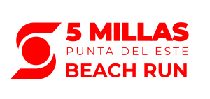 logo 5 millas Scotiabank