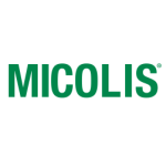 micolis